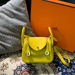 コピーエルメスバッグ激安